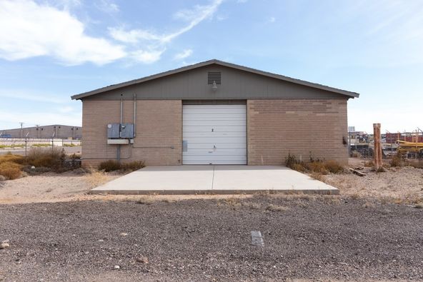 1210 W Tee St, Casa Grande, AZ 85122